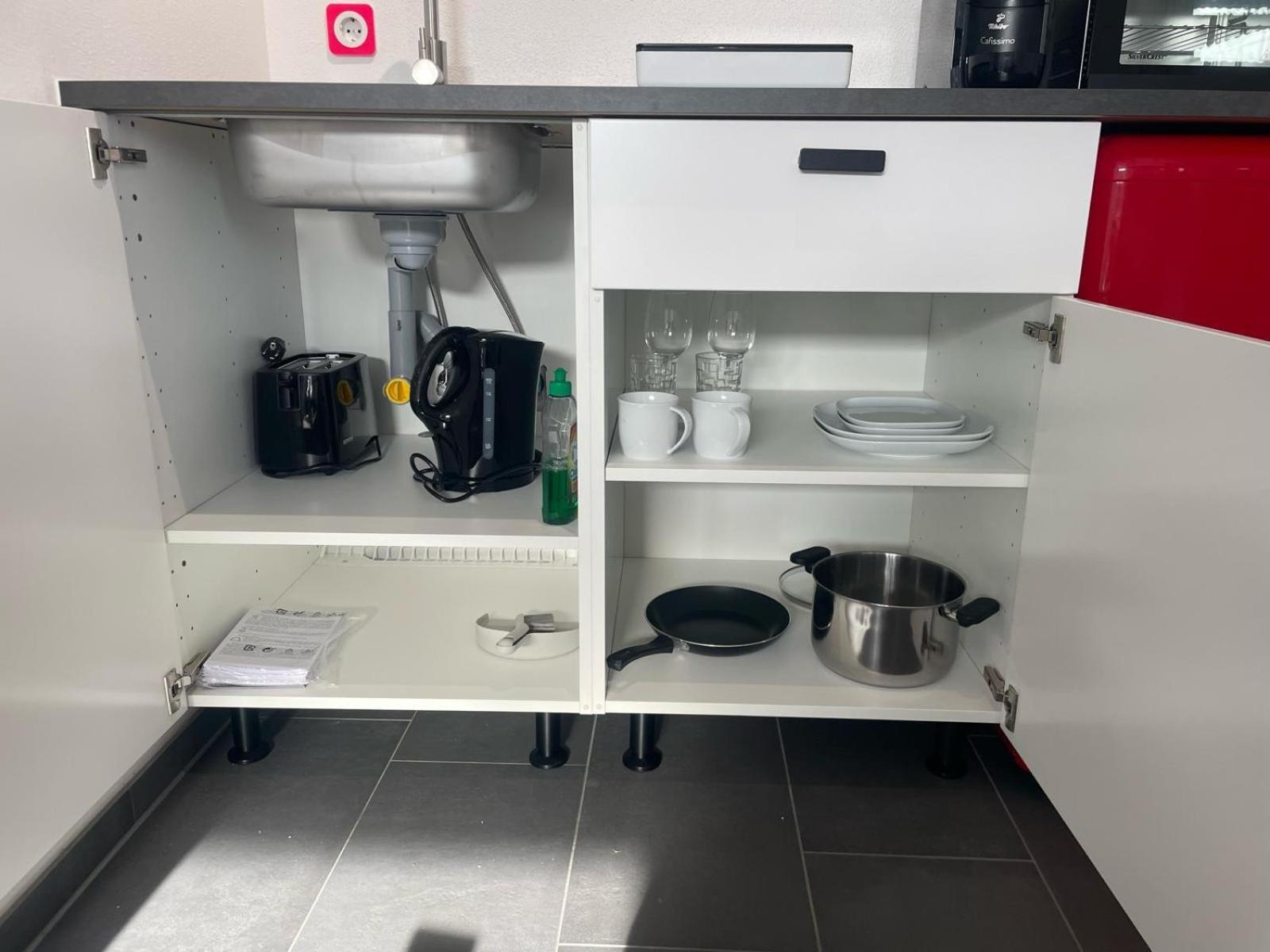 Ferienzimmer Frank, Self-Check-In Nach 21Uhr Niederalteich 외부 사진