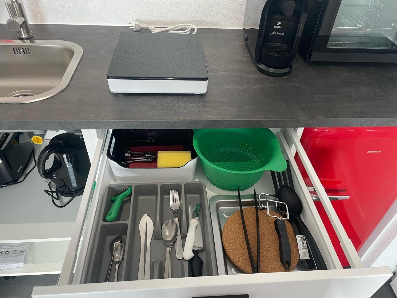 Ferienzimmer Frank, Self-Check-In Nach 21Uhr Niederalteich 외부 사진