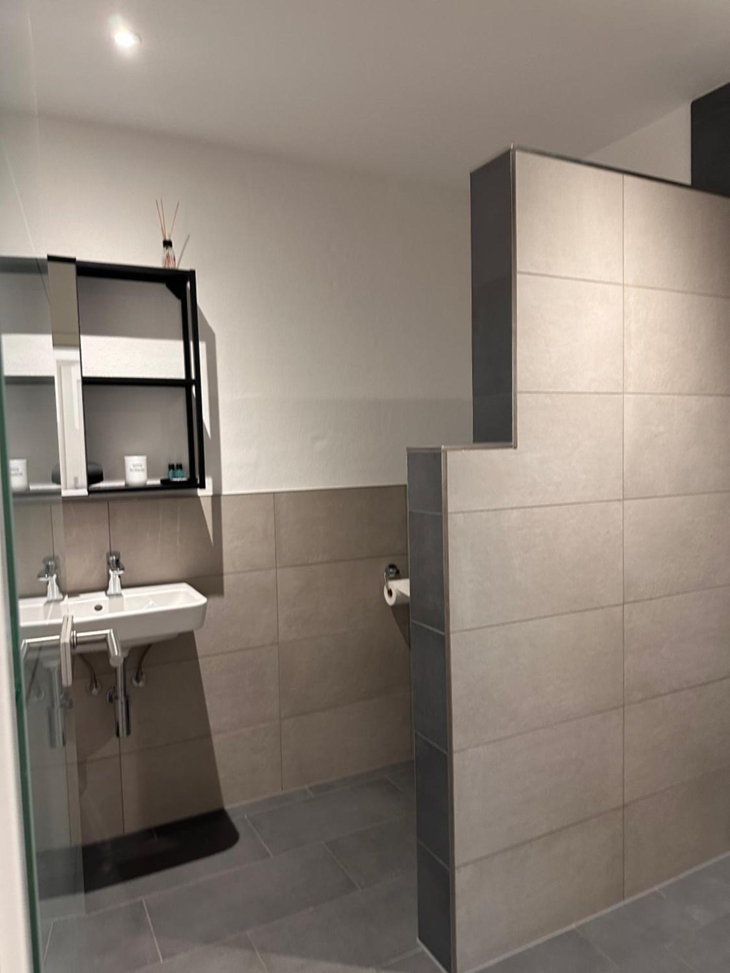 Ferienzimmer Frank, Self-Check-In Nach 21Uhr Niederalteich 외부 사진